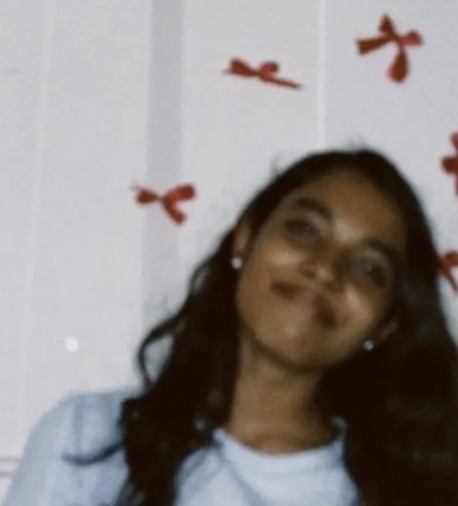 Diya Jenil Mookkole — Through a Designer's Lens